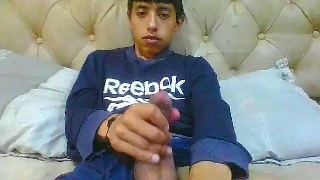 danuel23 live sex cam