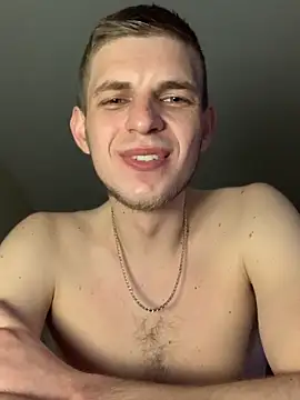 Omg6phoo9 live sex cam