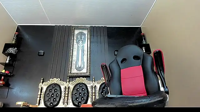 Natasha_clifford live sex cam