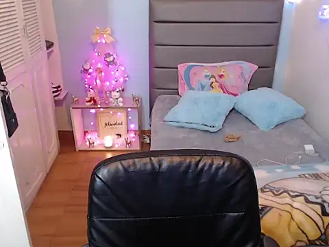 catherin_foxxx live sex cam