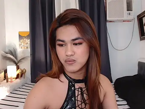 Casandrawang live sex cam