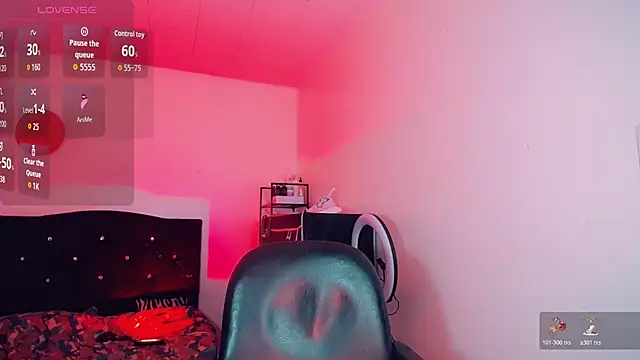 Kendall_hornyy live sex cam