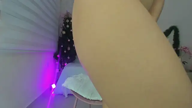 Stella_michel live sex cam