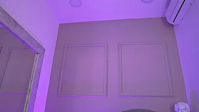 Paulah_x live sex cam