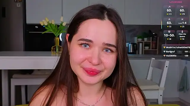 KateBleare live sex cam