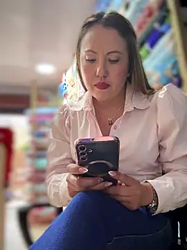 VIOLETA-25_ live sex cam