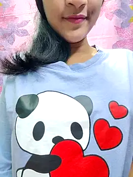 Your_Private_Girl live sex cam