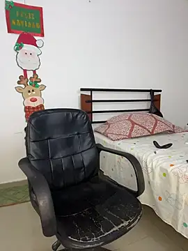 vincentjaxon live sex cam