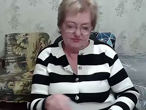 Renata62011 live sex cam