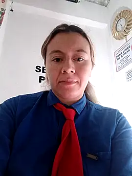 Hannah-colx live sex cam