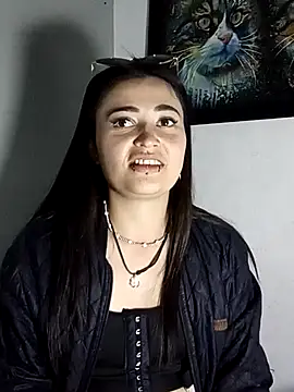 KittenMiss_ live sex cam