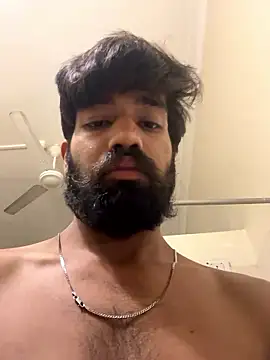 priyansh9283 live sex cam