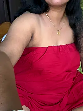 Kritika_21 live sex cam