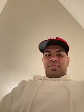 marhi32 live sex cam