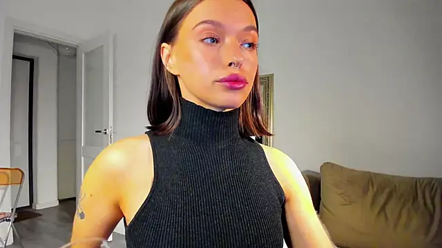 Kossie_ live sex cam