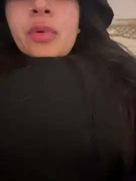 LunaBaker-1 live sex cam