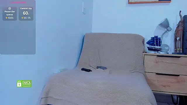 ROCKY_REBEL live sex cam