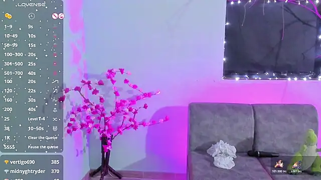 CamilaHarperr_ live sex cam