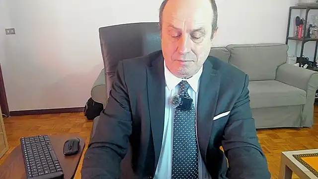 masterboy50 live sex cam