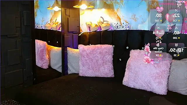 sthephylittle live sex cam