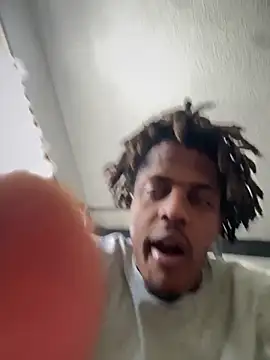 ohhwowdick live sex cam