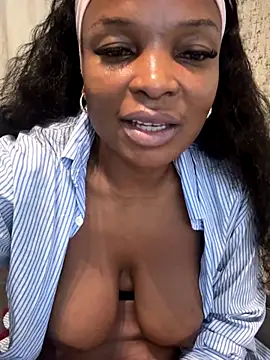 slimcateee live sex cam