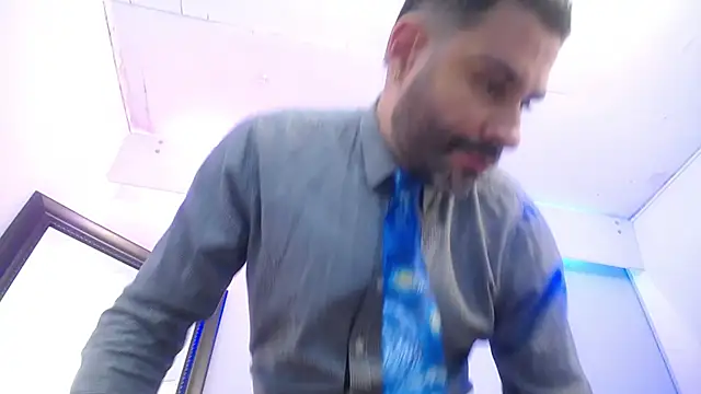 jonasbeards live sex cam