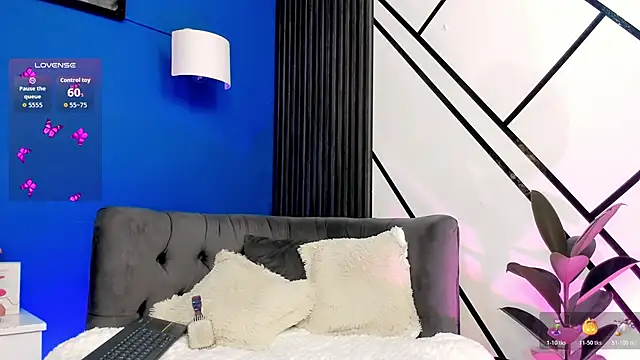 Megan_Do_Santos live sex cam