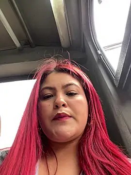 lia_moon77 live sex cam