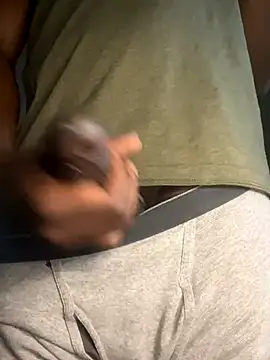 Festivitiesking1 live sex cam