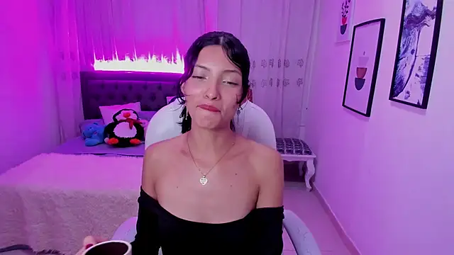 Mia_Clay1 live sex cam