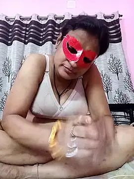 Gullapi live sex cam