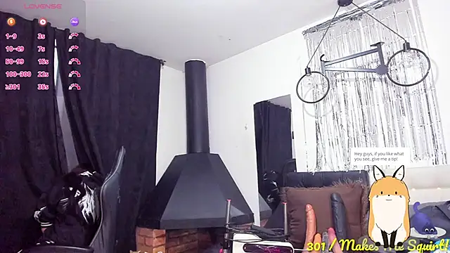 Almaazz live sex cam