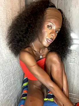 gingergirl67_ live sex cam