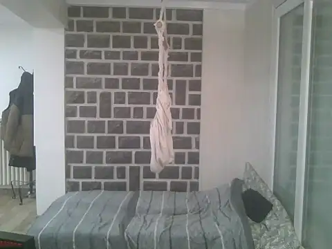 samia42 live sex cam