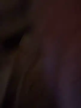 Dildapassivella live sex cam