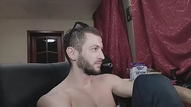 333Alone_in_theDark777 live sex cam