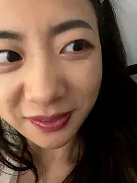 Jinmi125216 live sex cam