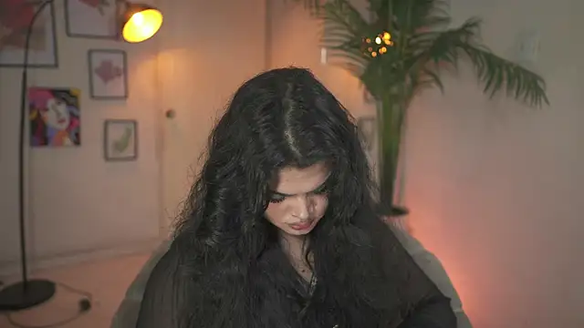 artechloe live sex cam