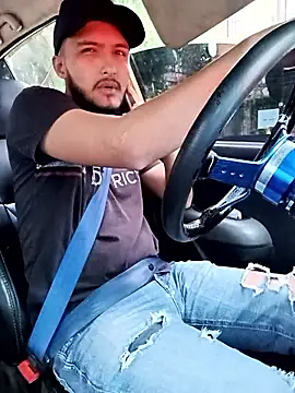 mosmar_20 live sex cam