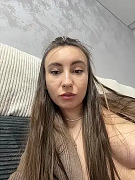 viviandaimond1 live sex cam
