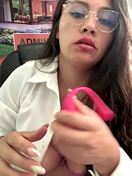 LIZ-06_ live sex cam