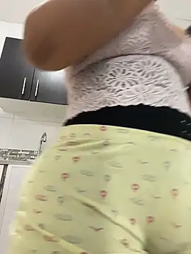 maymercy live sex cam