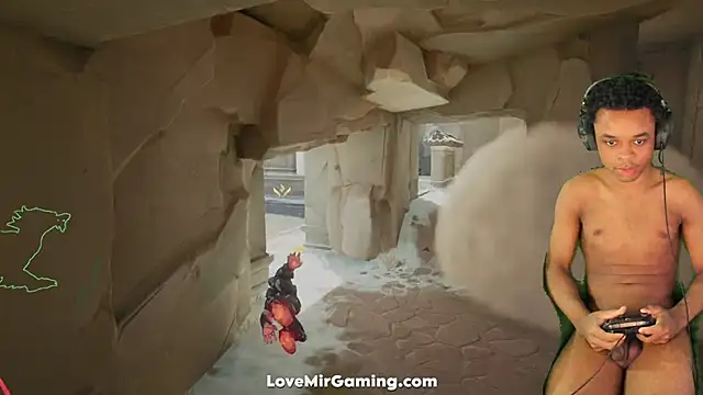 lovemirgaming live sex cam