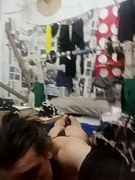 alicnonave live sex cam