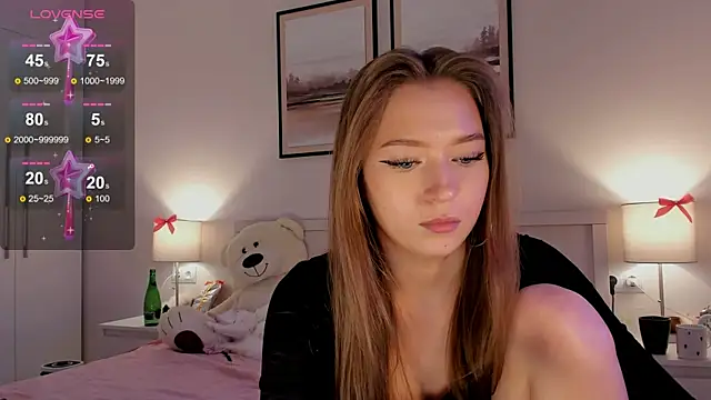 diana_nier live sex cam