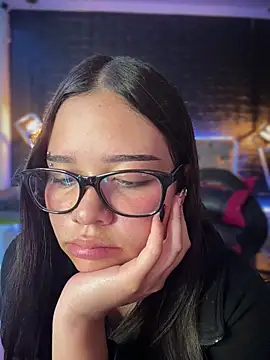 Paloma__LS live sex cam