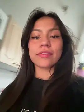 -Selene- live sex cam