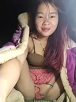 lylylove live sex cam