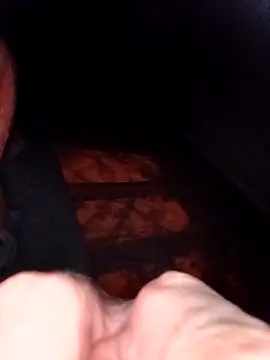 Meliwem12 live sex cam